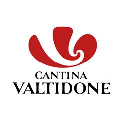Cantina Sociale Valtidone, Borgonovo Val Tidone orari di apertura