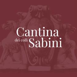 Cantina Sociale Vini dei Colli Sabini, Magliano Sabina orari di apertura