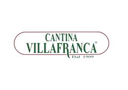 Cantina Villafranca SRL, Albano Laziale orari di apertura