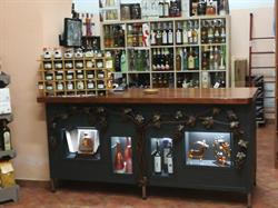 Cantine Gambaro, Genova orari di apertura