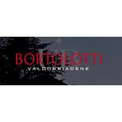 Cantine Bortolotti Umberto, Valdobbiadene orari di apertura