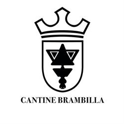 Cantine Brambilla Di Brambilla Alberto & C. SAS, Lissone orari di apertura
