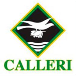 Cantine Calleri, Campochiesa orari di apertura