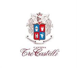 Cantina Tre Castelli SOC. COOP. R.l., Montaldo Bormida orari di apertura