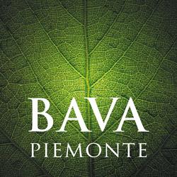 Cantine Bava Azienda Vitivinicola Invecchiamento Avi Cb SPA, Cocconato orari di apertura