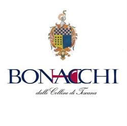 Cantine Bonacchi SPA, Quarrata orari di apertura