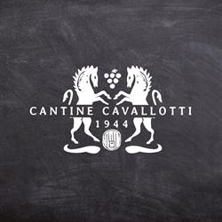 Cantine Cavallotti S.A.S., Bubbiano orari di apertura