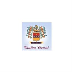 Cantine Cecconi, Montespertoli orari di apertura
