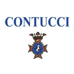 Azienda Agricola Contucci, Montepulciano orari di apertura