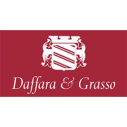 Cantine Daffara e Grasso, Calosso orari di apertura