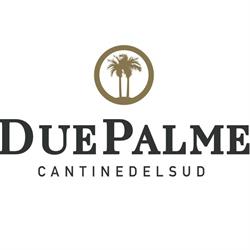 Cantine Due Palme Soc.coop. a R.l., Cellino San Marco orari di apertura