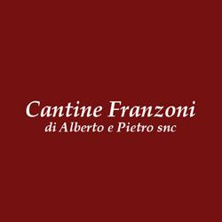 Cantina Franzoni Pierino Botticino, Botticino Sera - Orari di apertura