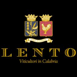 Cantine Lento Società Cooperativa, Amato orari di apertura