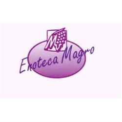 Enoteca Cantine Magro, Crevoladossola orari di apertura