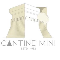 Cantine Mini SRL, Montecarlo orari di apertura