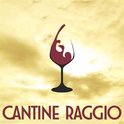 Cantine Raggio Di Raffaetta Marco, Chiavari orari di apertura