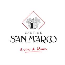 Cantine San Marco Srl., Frascati orari di apertura