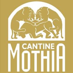 Cantine Mothia SRL, Marsala orari di apertura