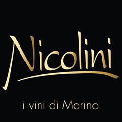 Cantine Nicolini SRL, Marino orari di apertura
