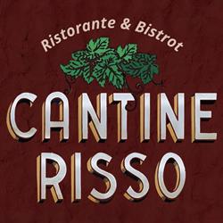 Cantine Risso, Torino orari di apertura