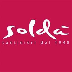 Cantine Soldà, San Quirico orari di apertura