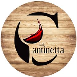 Cantinetta Di La Piazzetta SRL, Rimini orari di apertura