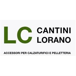 Cantini Lorano, Firenze orari di apertura