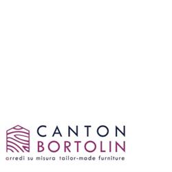 Canton Bortolin & C., Pasiano di Pordenone orari di apertura