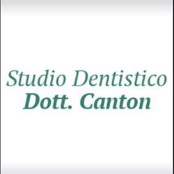 Studio Dentistico Dott. Canton, Gavirate orari di apertura