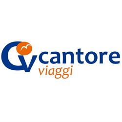 Cantore Viaggi SRL, Genova orari di apertura