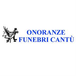 Cantu' Gianfranco & Figli S.n.c., Usmate Velate orari di apertura