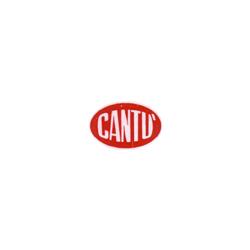 Salumificio Cantu', Somma Lombardo orari di apertura