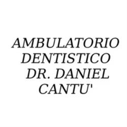 Ambulatorio Dentistico Dr. Daniel Cantu', Verderio Inferiore orari di apertura