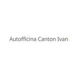 Autofficina Canton Ivan, Piove di Sacco orari di apertura