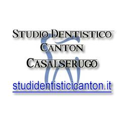 Canton Giampaolo (Dr.), Casalserugo orari di apertura