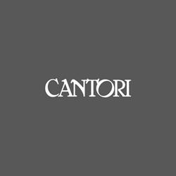 Cantori Spa, Camerano orari di apertura