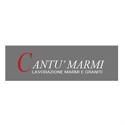 Cantù Marmi S.r.l., orari di apertura