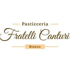 Canturi Fratelli Bar, Bianco orari di apertura