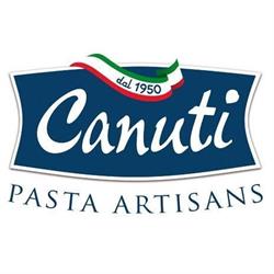 CANUTI SRL, Rimini orari di apertura