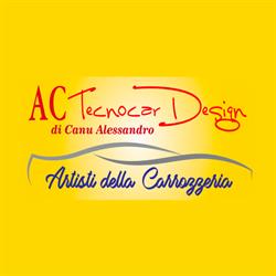 AC TECNOCAR di Canu Alessandro, Sorso orari di apertura
