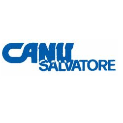 Officine Meccaniche Canu Salvatore, Sassari orari di apertura