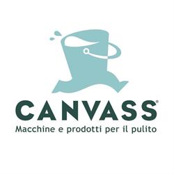 Canvass SRL, Tavagnacco orari di apertura