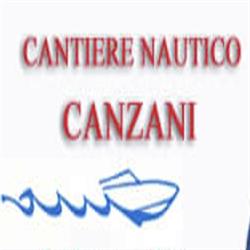 Cantiere Nautico Canzani, Carlazzo orari di apertura
