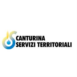 Canturina Servizi Territoriali S.p.A., Cantù orari di apertura