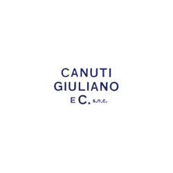Canuti Giuliano e C., Mariano Comense orari di apertura