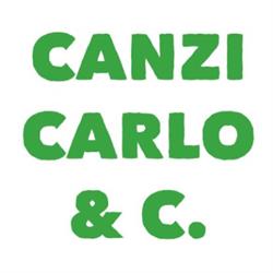 Canzi Carlo & C., Mariano Comense orari di apertura