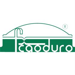 Caoduro Spa, Cavazzale orari di apertura