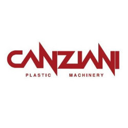 Canziani Graziano, Samarate orari di apertura