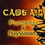 Caos A.D., Savona orari di apertura