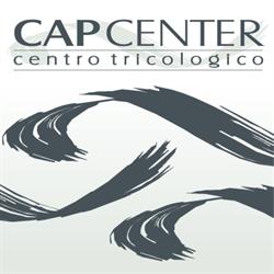 Cap Center, Lissone orari di apertura